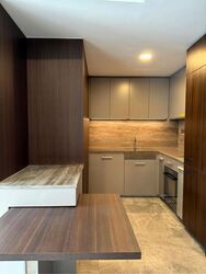 One Pearl Bank (D3), Apartment #470741711